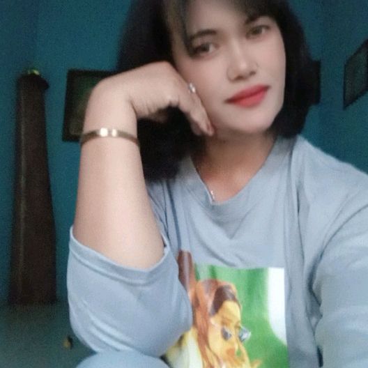 ria aliya.