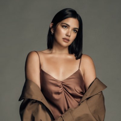 Ria Atayde