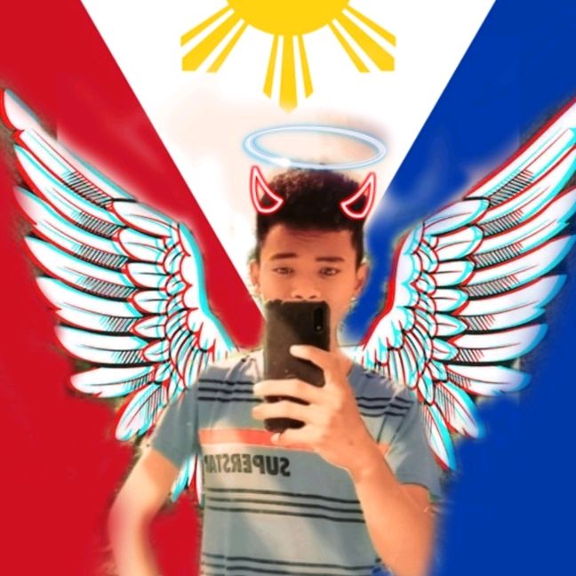 Riambonjoevanie