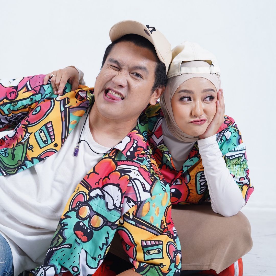 rianrisma