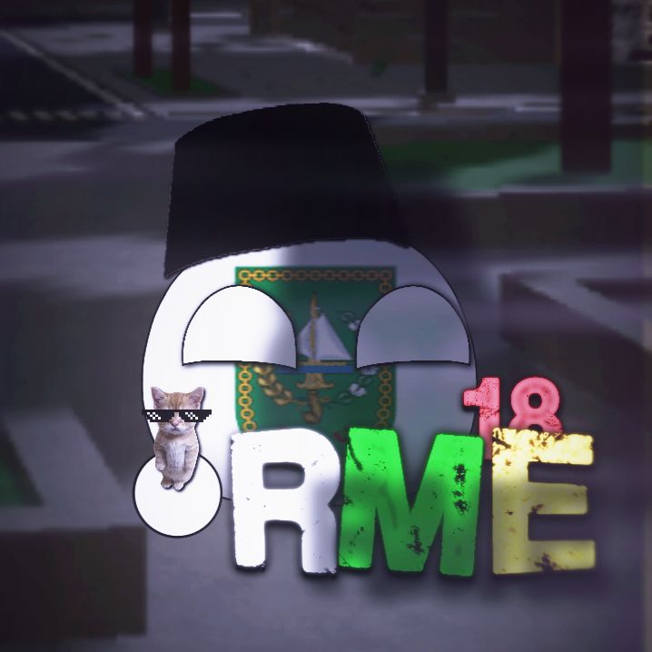 RIAUMAPPERDITZ18