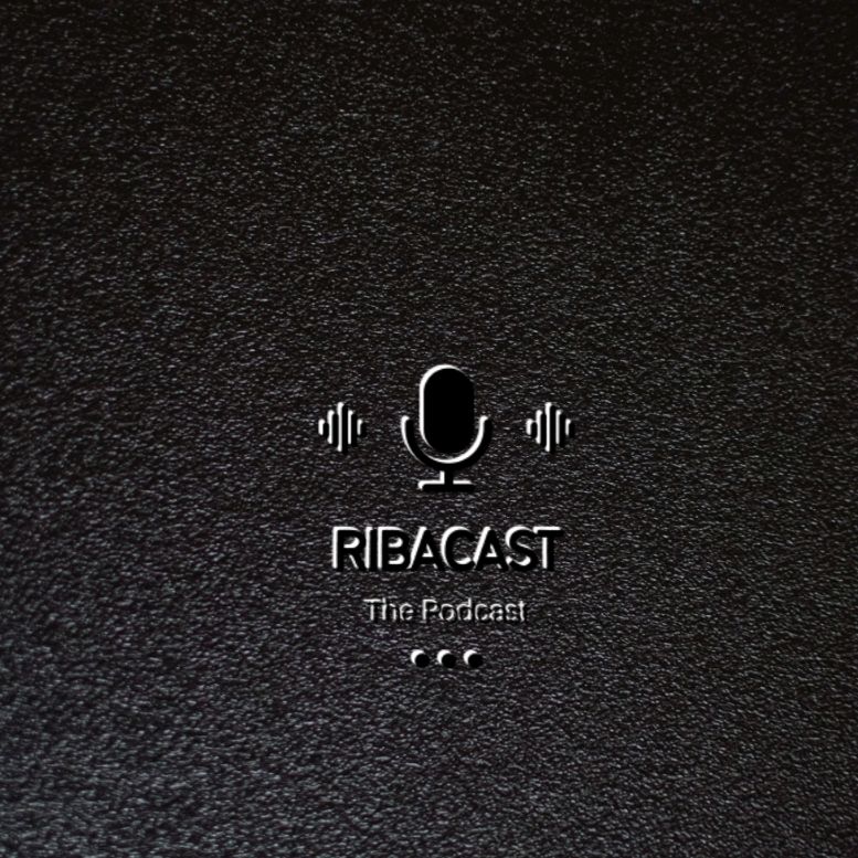 Ribacast
