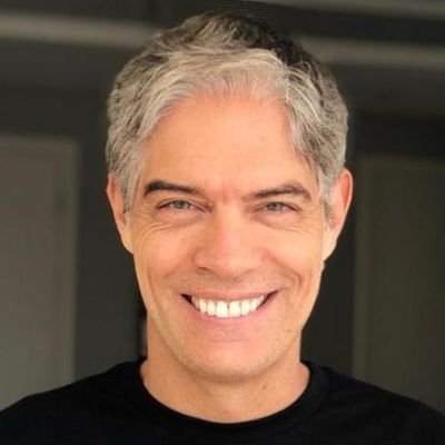 Ricardo Amorim
