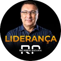 Ricardo Piovan
