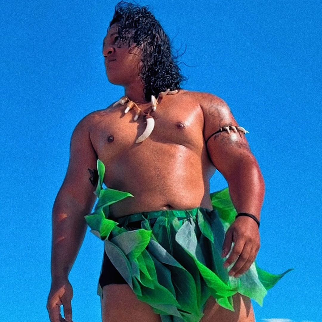 Ricardo.tiquinho