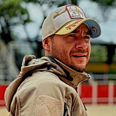 RICARDO SANCHEZ