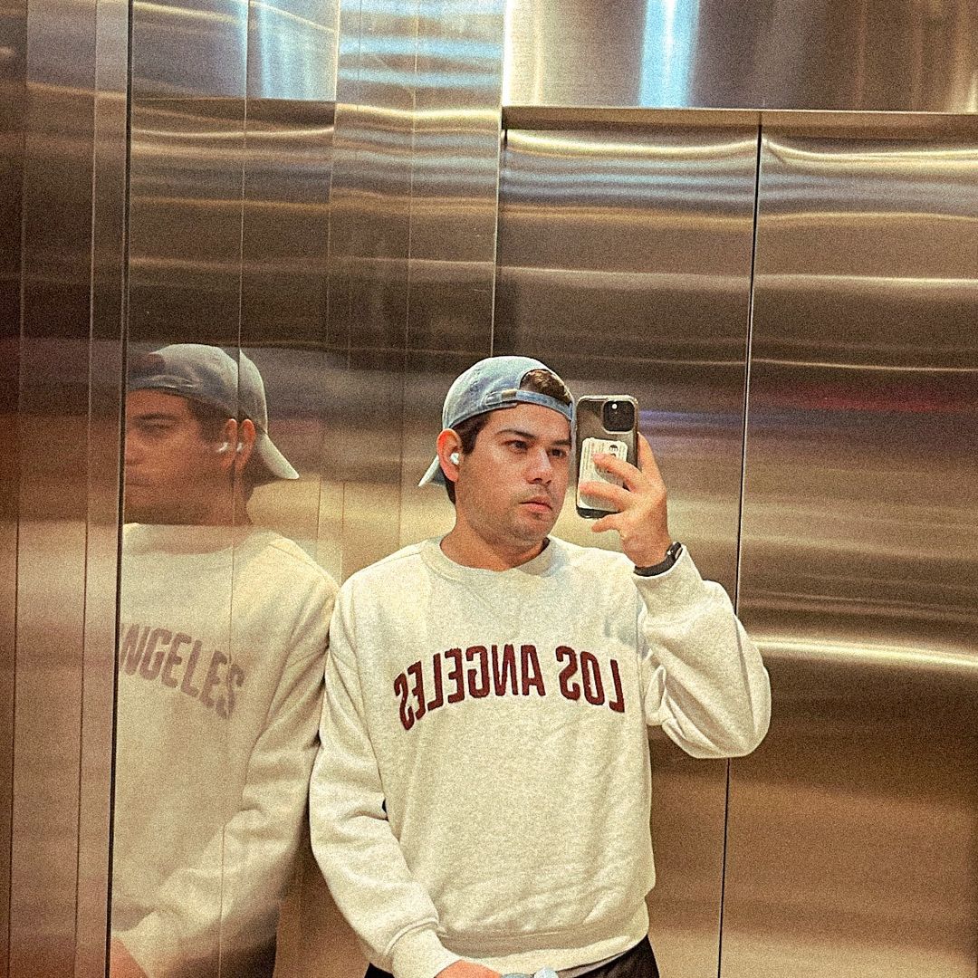 Ricardo Torres 🖌️🎨