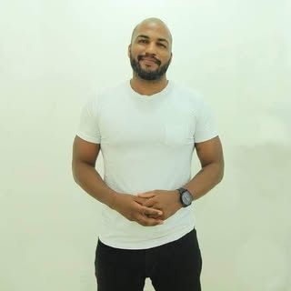 Ricco Porto | Rei da Estética
