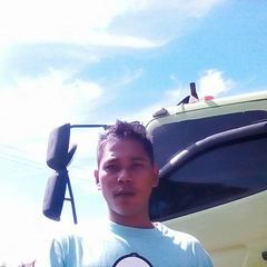 Ricco Saputra