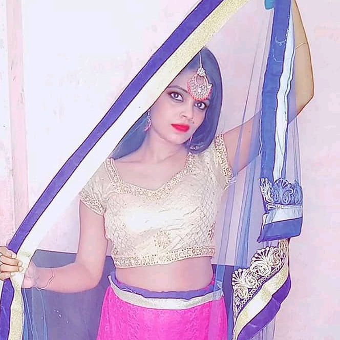 Babu ki jann