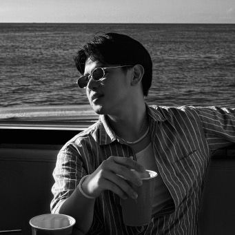 Rich Alvarez