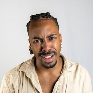 Richard Alvez
