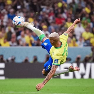 Richarlison