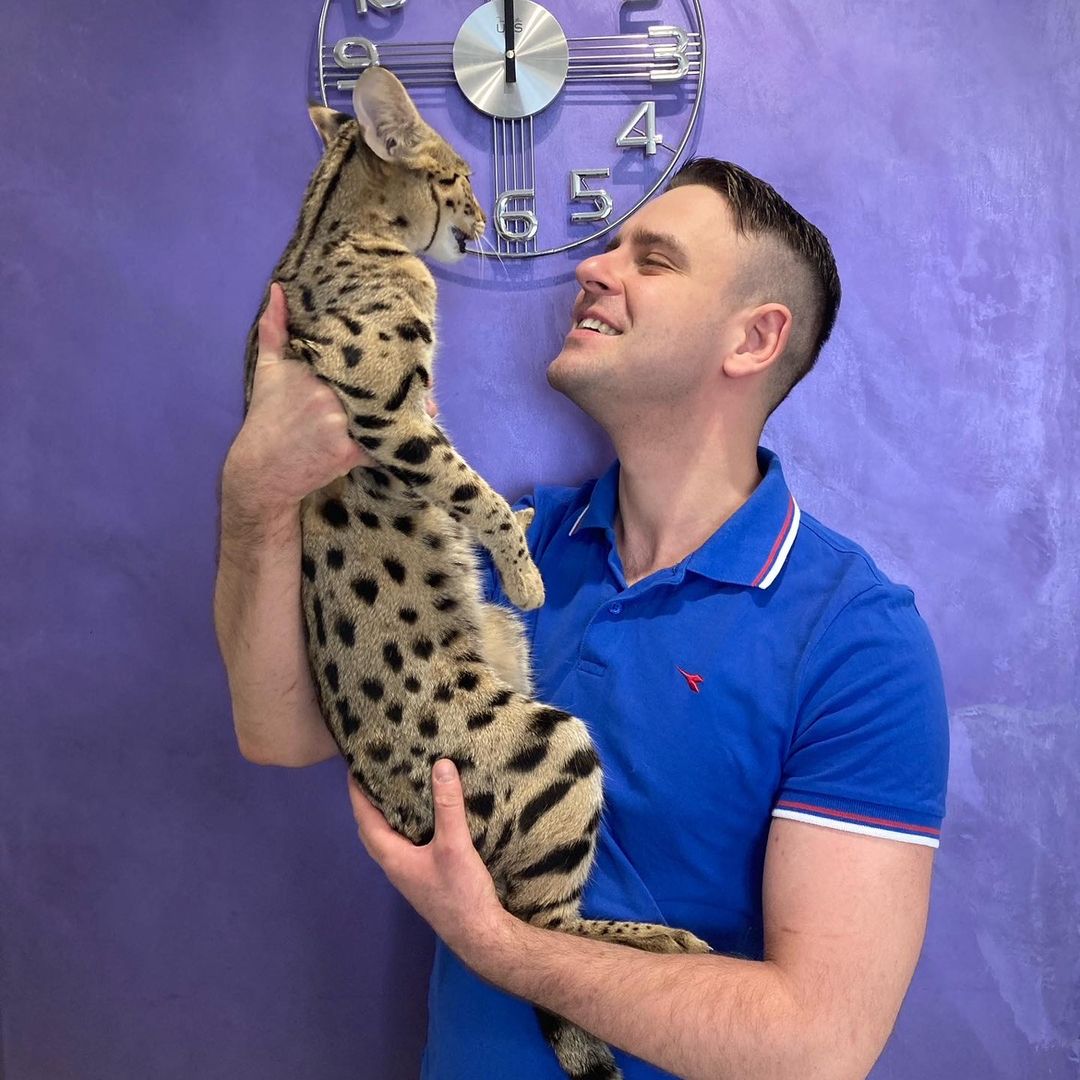 Richcatsss