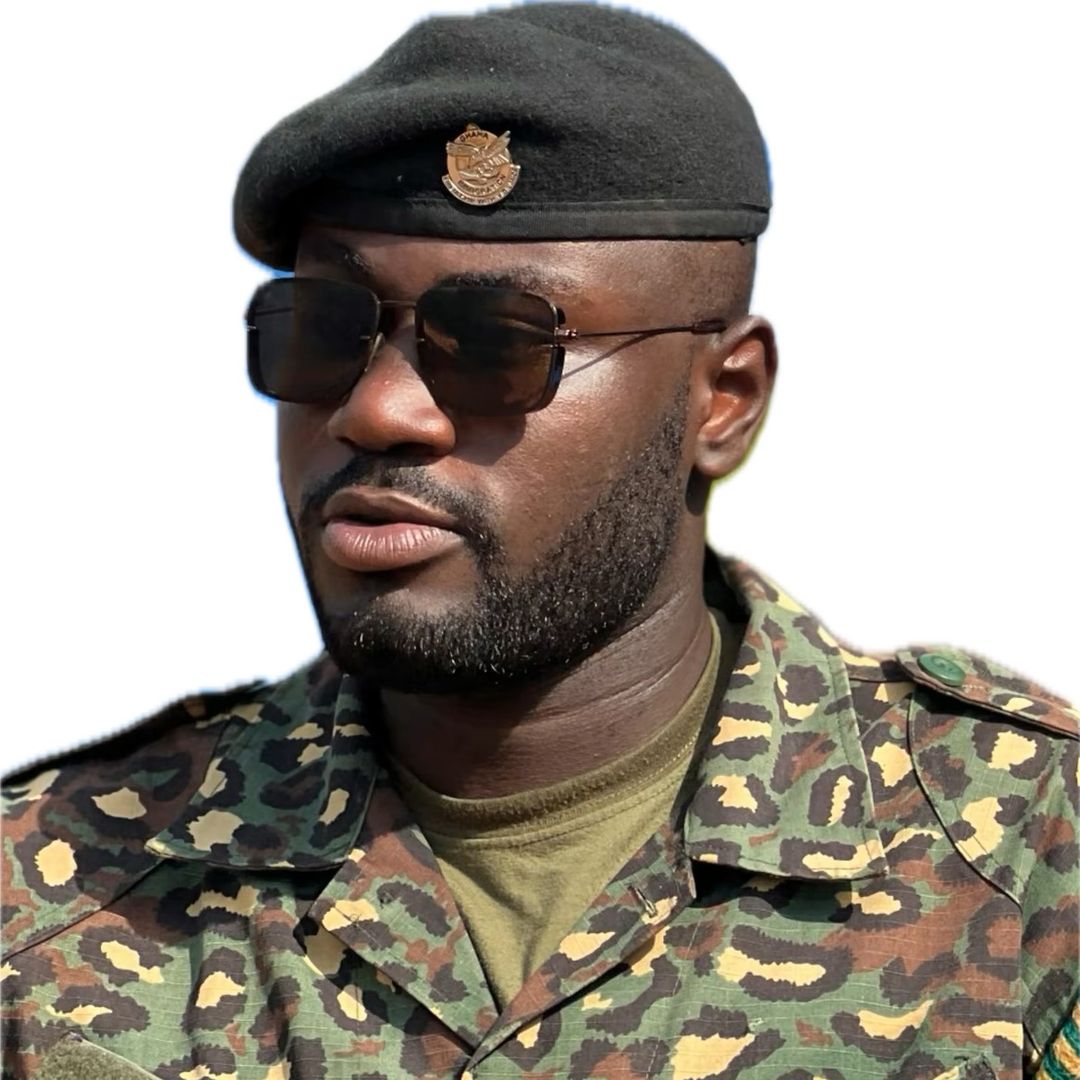 Mr_wood_🇬🇭  (6th_lvrd)