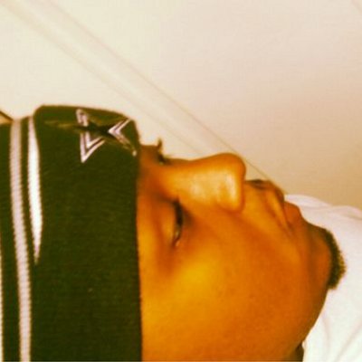 richforever973