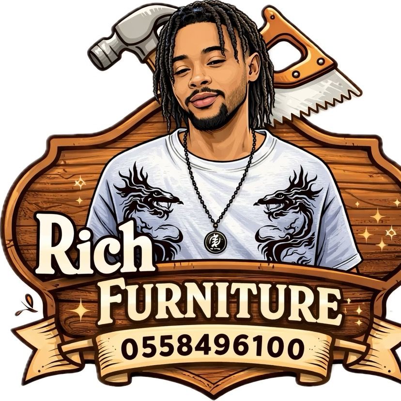 💡✨ 𝐑𝐢𝐜𝐇 👑☑️