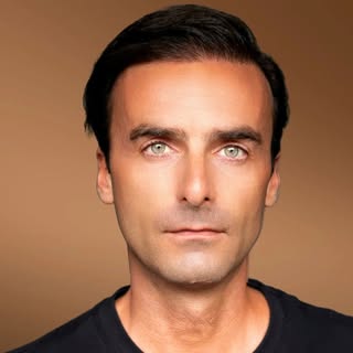 RICH MORE | GianMaria Maiocco