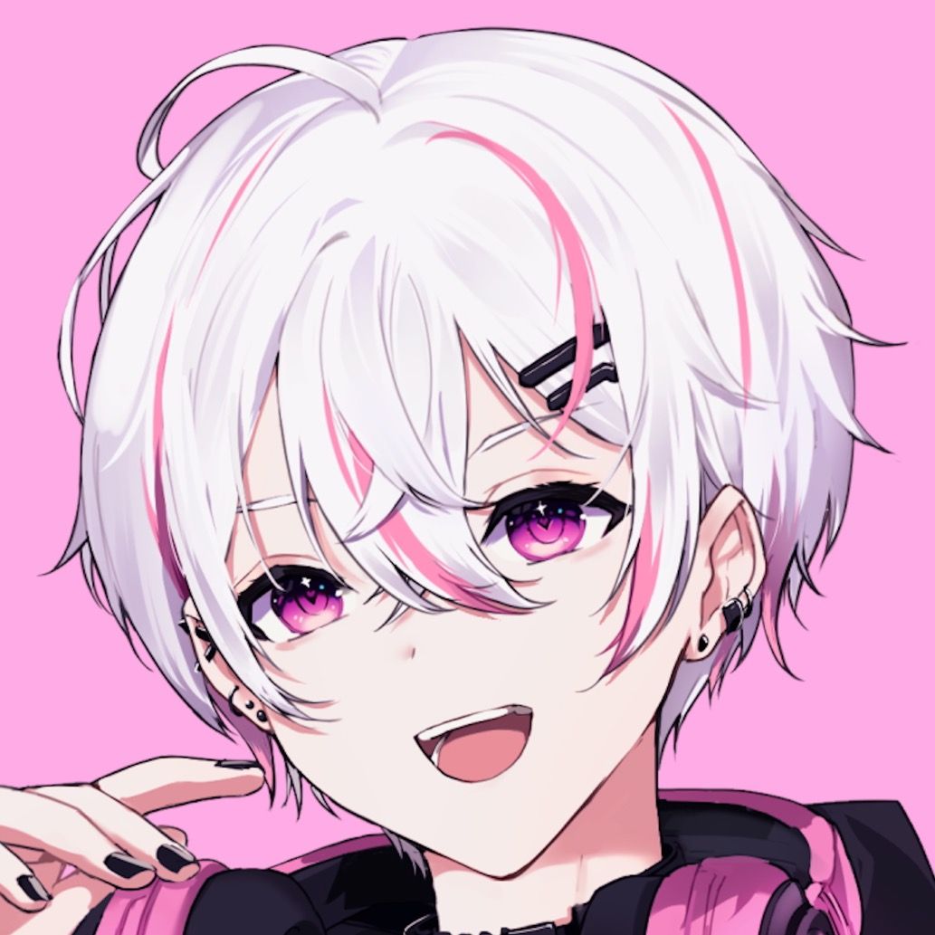 りぃちょ