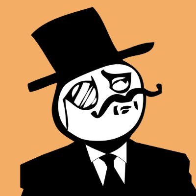 Rich Papa