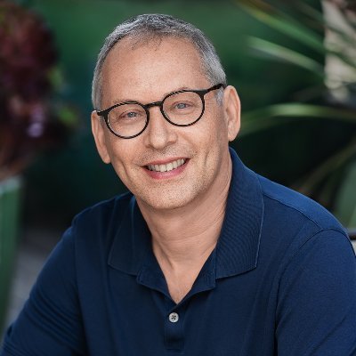 Rick Hasen