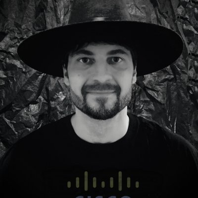 Rick Kosti