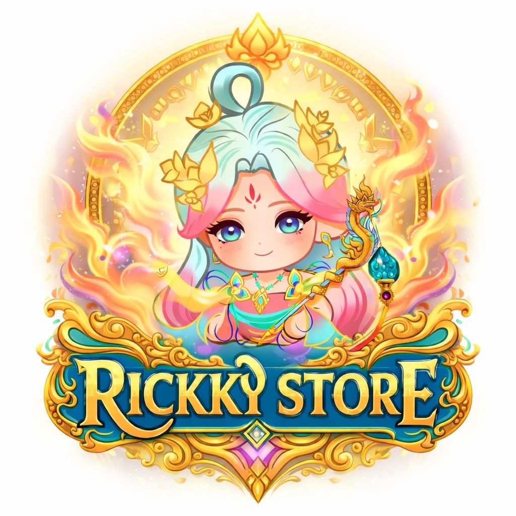 Rickky_Store_⋆.𐙚 ̊