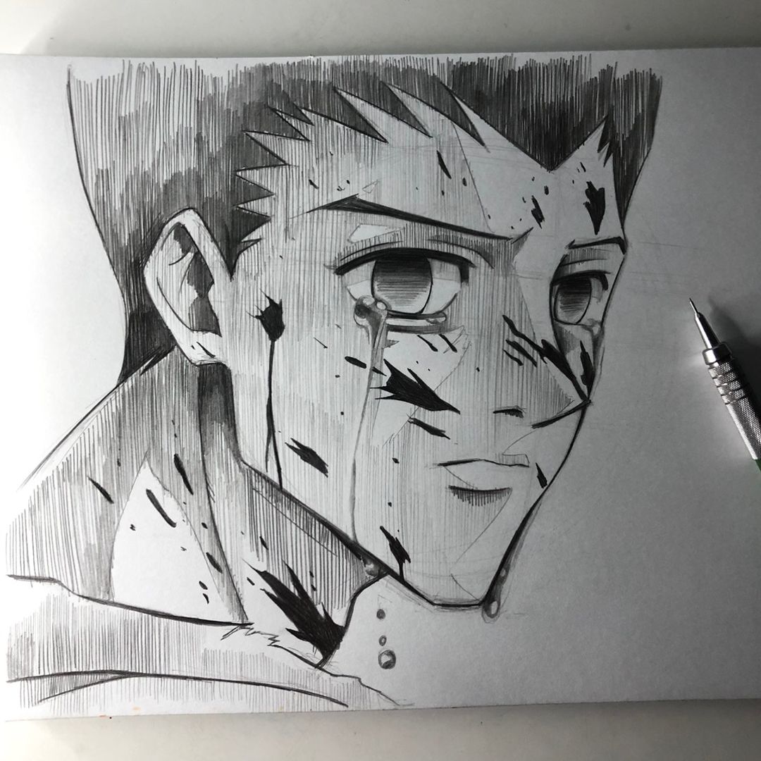 ricklaive
