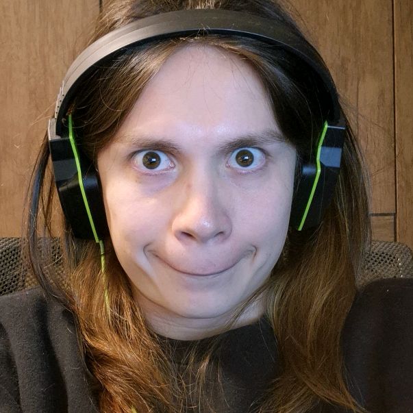 rickpilique