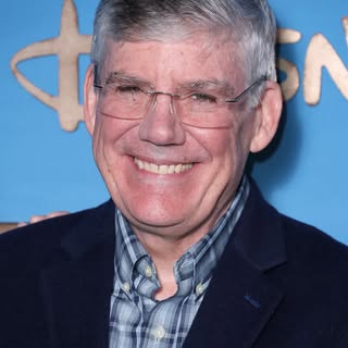 Rick Riordan