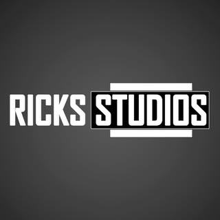 Rick's Studios