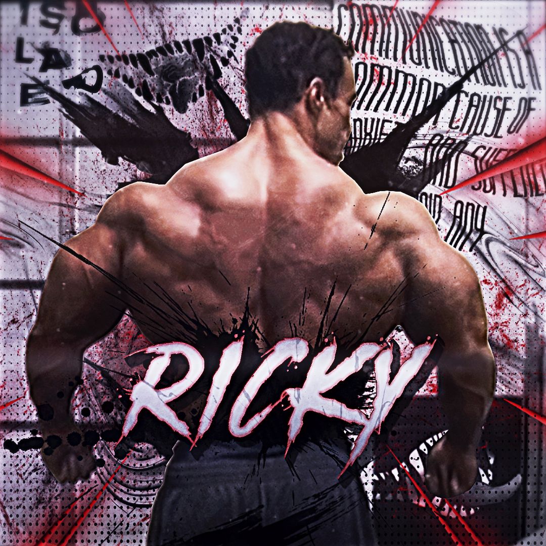 Ricky_9g