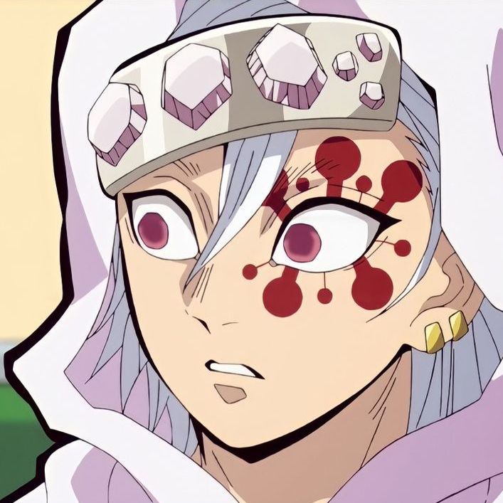 Ricky Ink Pdx ✍🏽