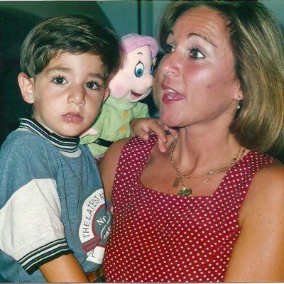 Ricky Rubio