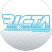 rictawheeldynamics