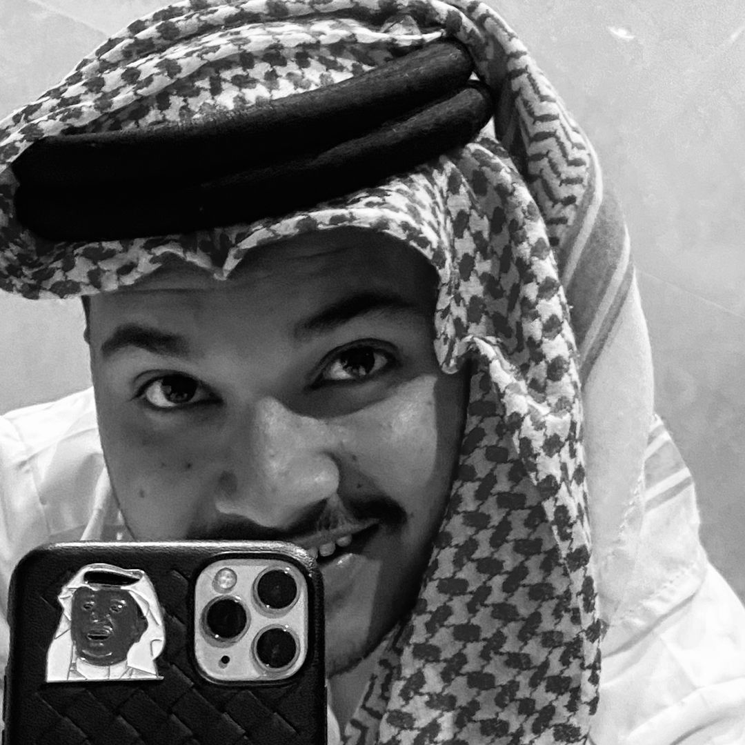 Rider_Nayem 🧠💸