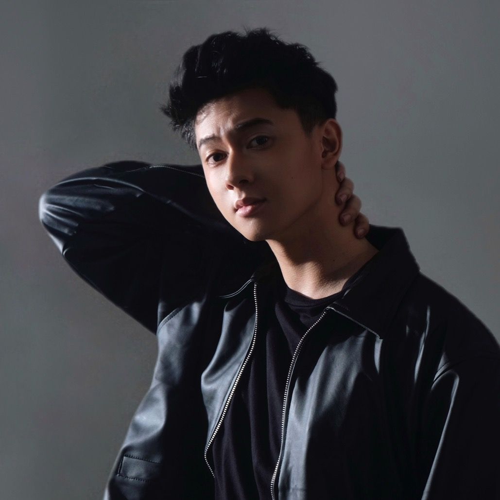 ridho maulana