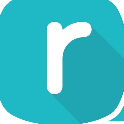 Ridlr Mumbai