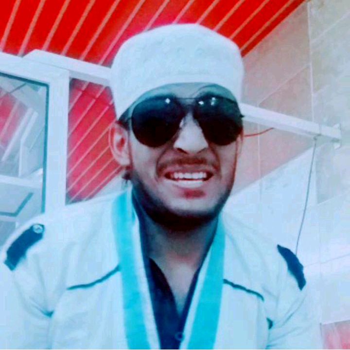 Bi-bariyar cele ami