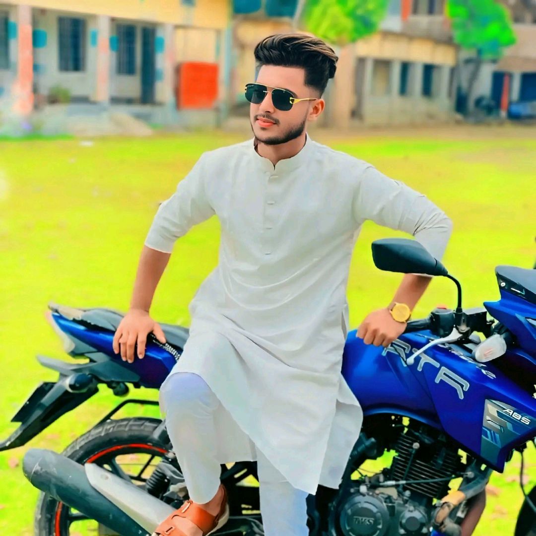 📸the_Hridoy_lslam_Arif📸✅