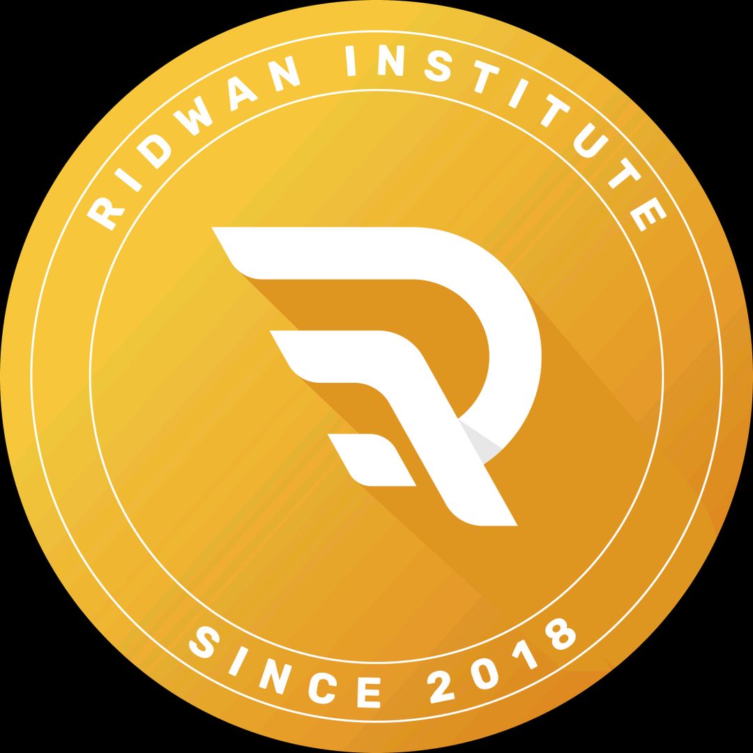 Ridwan Institute