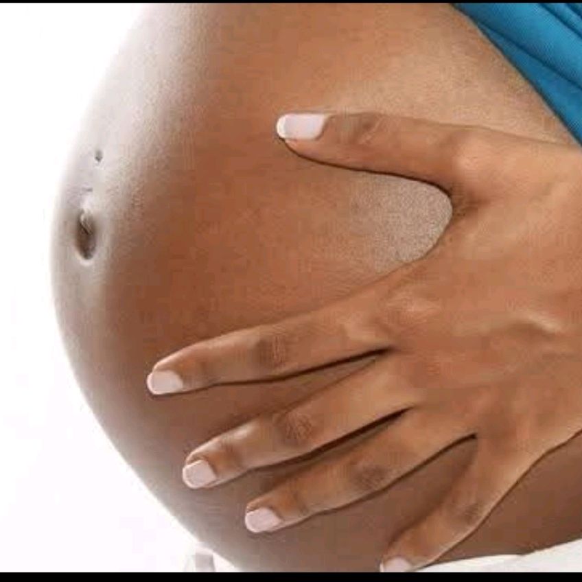 Fertility 🤰 Fertilite ✨️