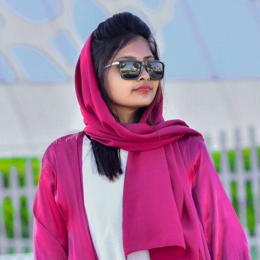 Rifa Mehnu