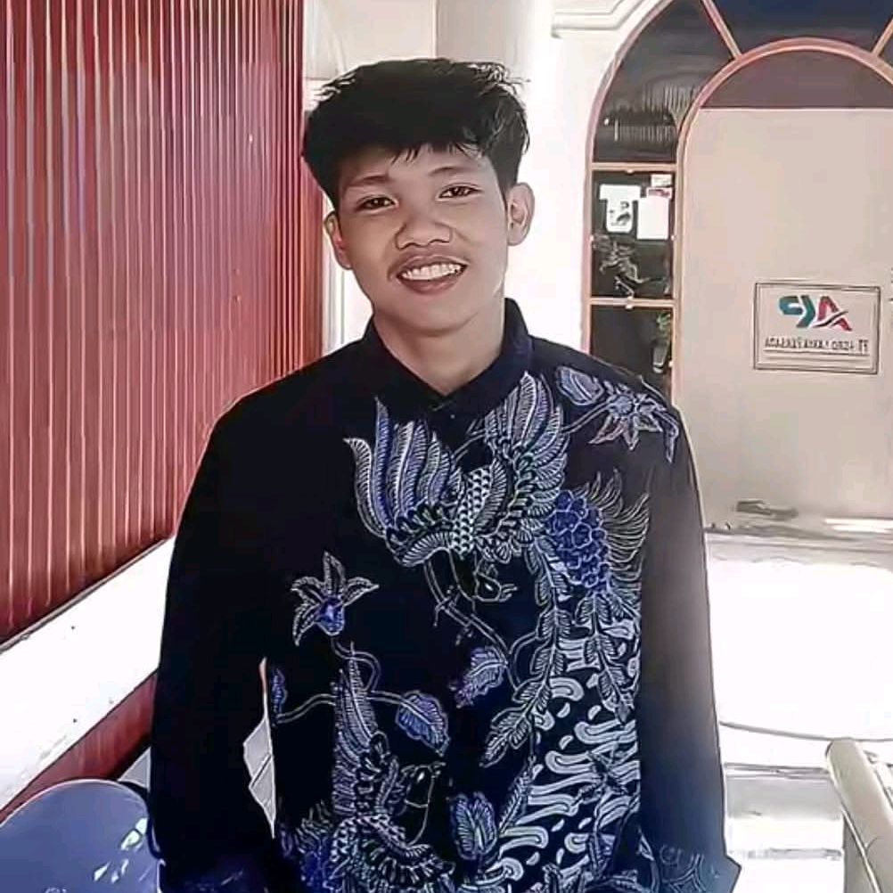 Mxrc