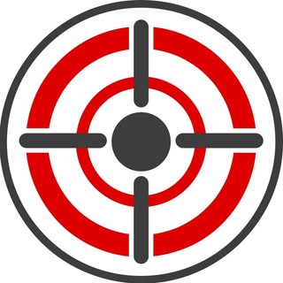 Guns / Country / Videos