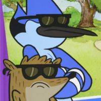 RigbyKai YT