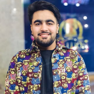Rehmanbhai
