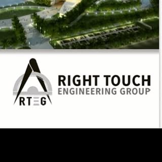 Righ Touch Engineering Group