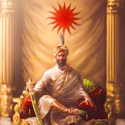 Right Singh