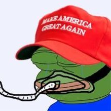 Right Wing Cope